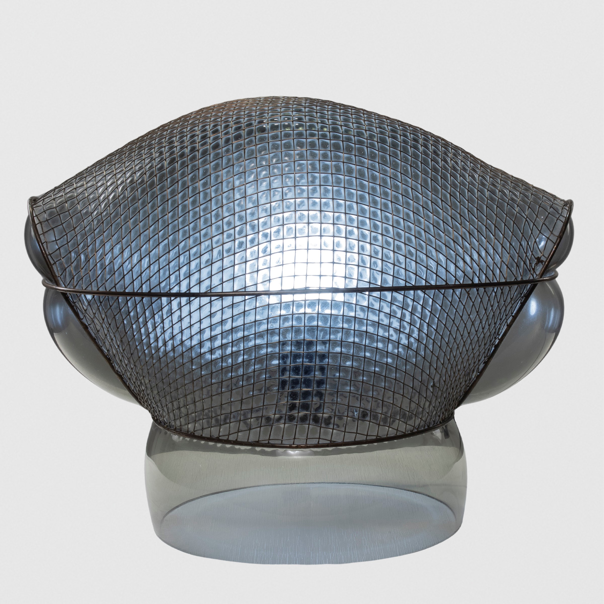 Gae Aulenti, Prod. Artemide