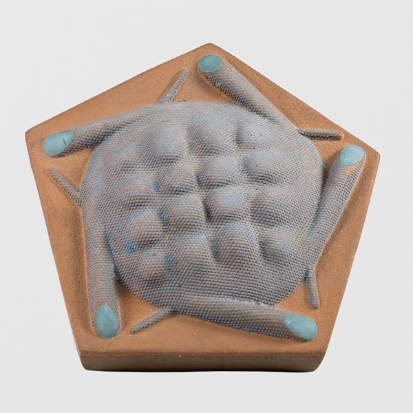 Candido Fior  (Italia, 1984)  - Asta Design e Arti Decorative del 900 - Colasanti Casa d'Aste