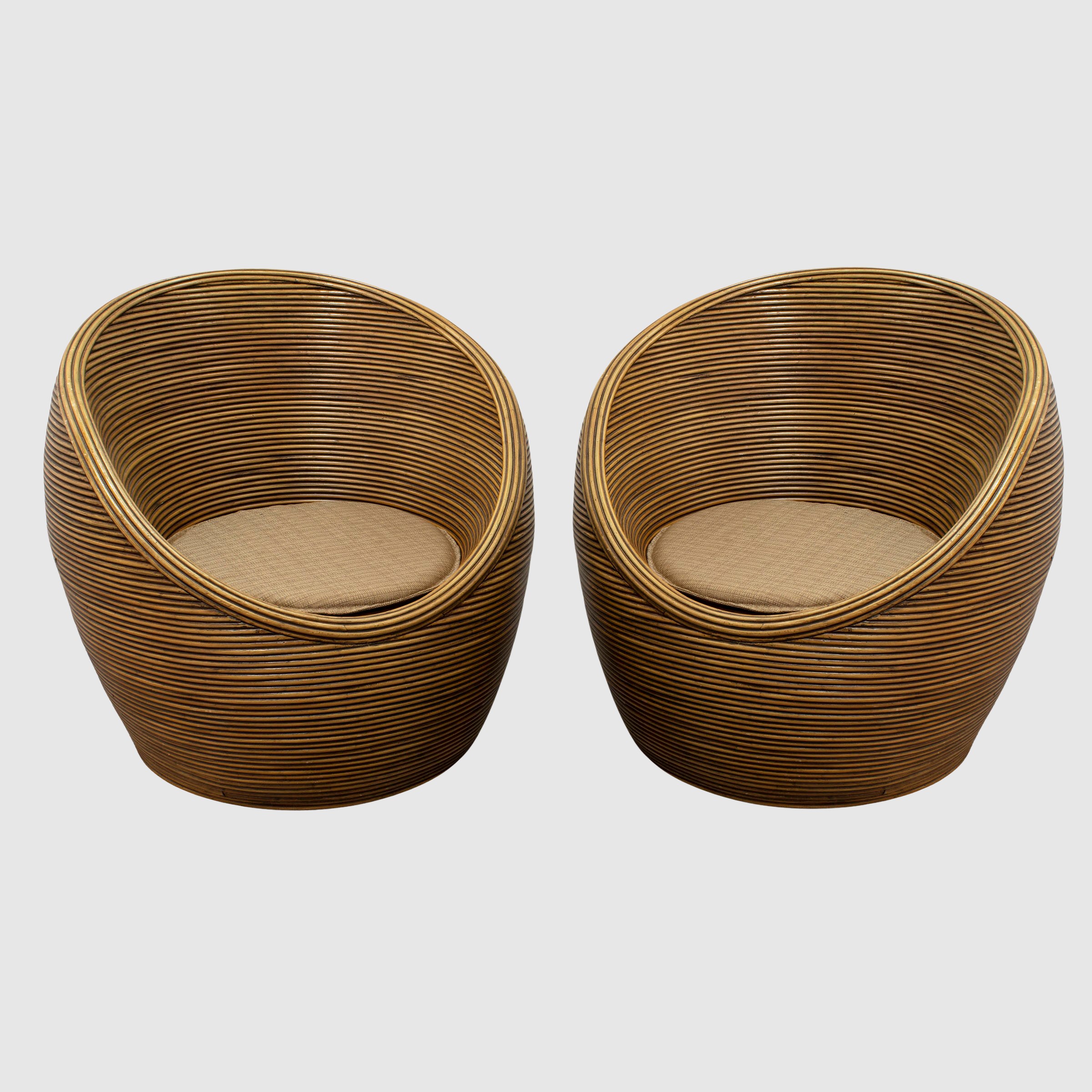 Prod. Vivai Del Sud, attribuito (2)