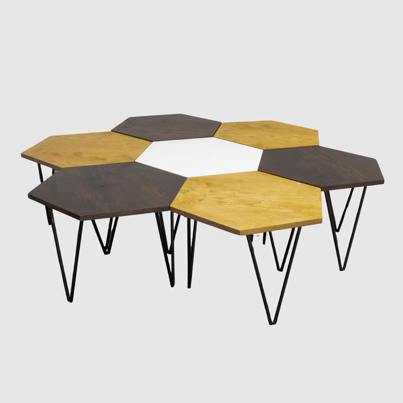Gio Ponti, Prod. Isa (7)