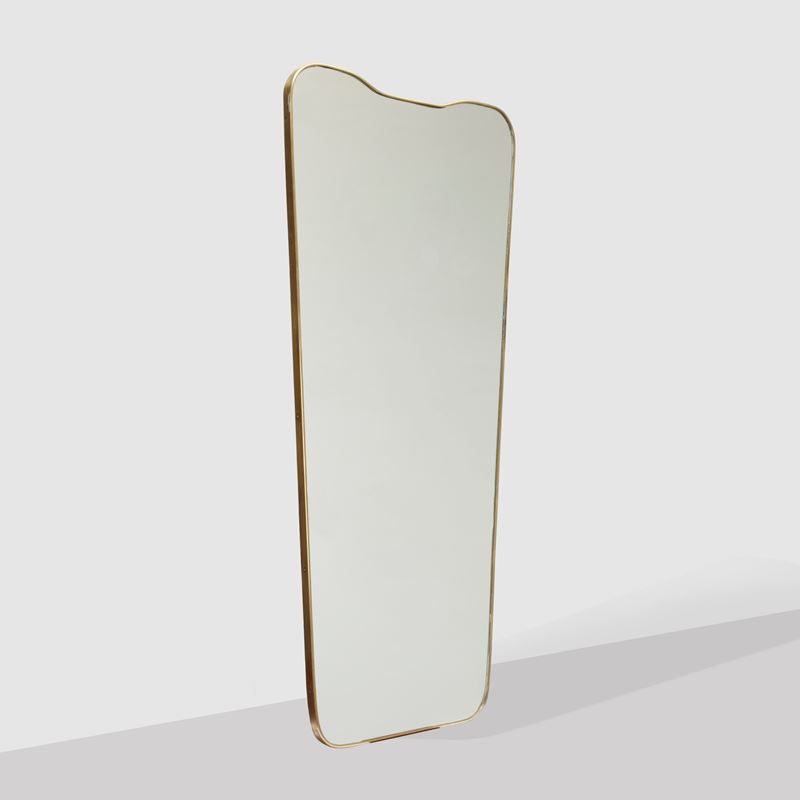 Gio Ponti, Attribuito