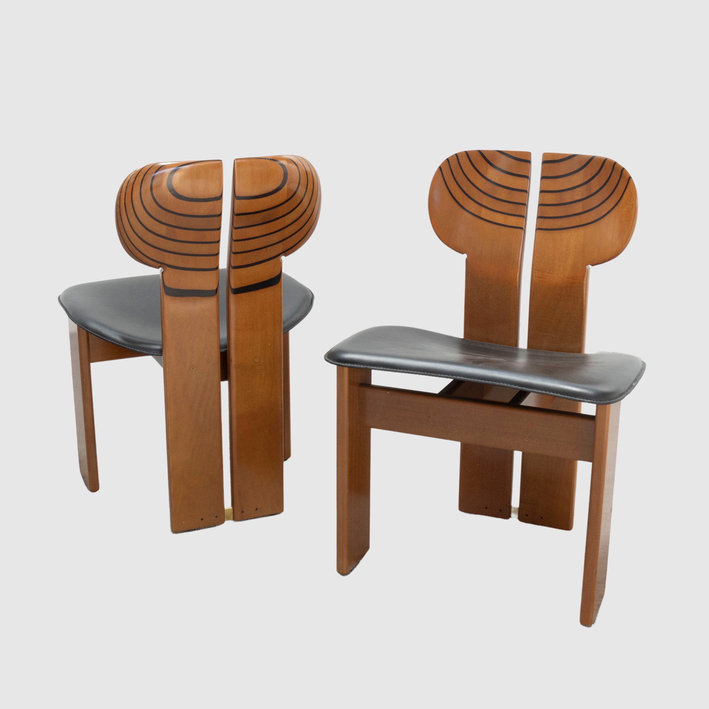 Afra e Tobia Scarpa, Prod. Maxalto (4)