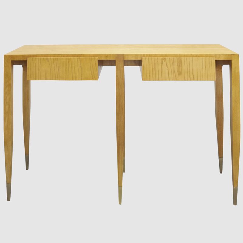 Gio Ponti , nello Stile di