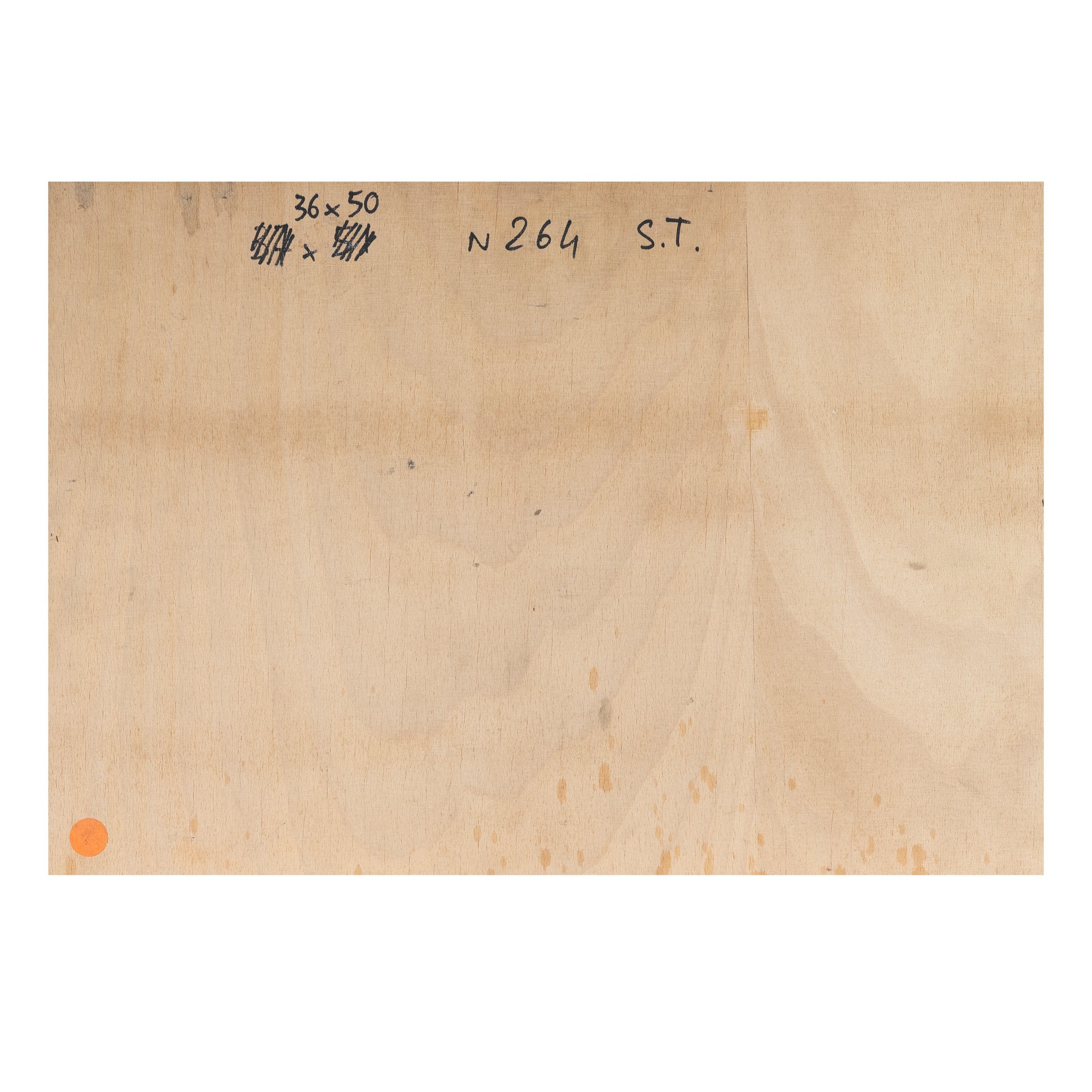 "Il sacrificio di Isacco"