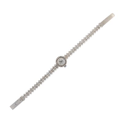 Baume Mercier Orologio da Donna