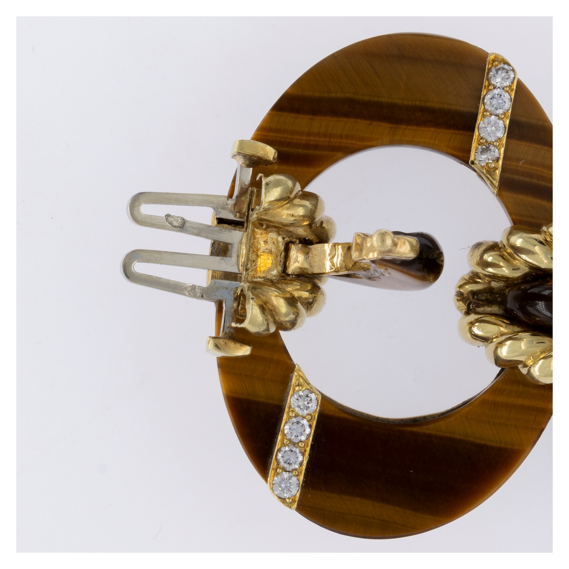 Bulgari bracciale Vintage Collection