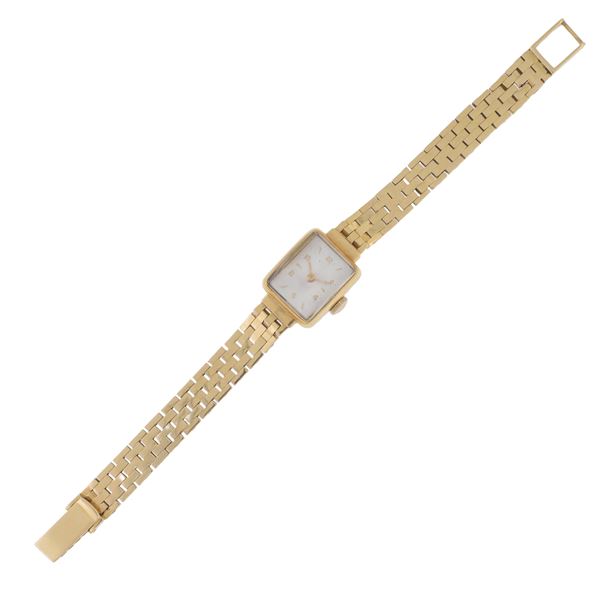 Baume Mercier orologio da donna