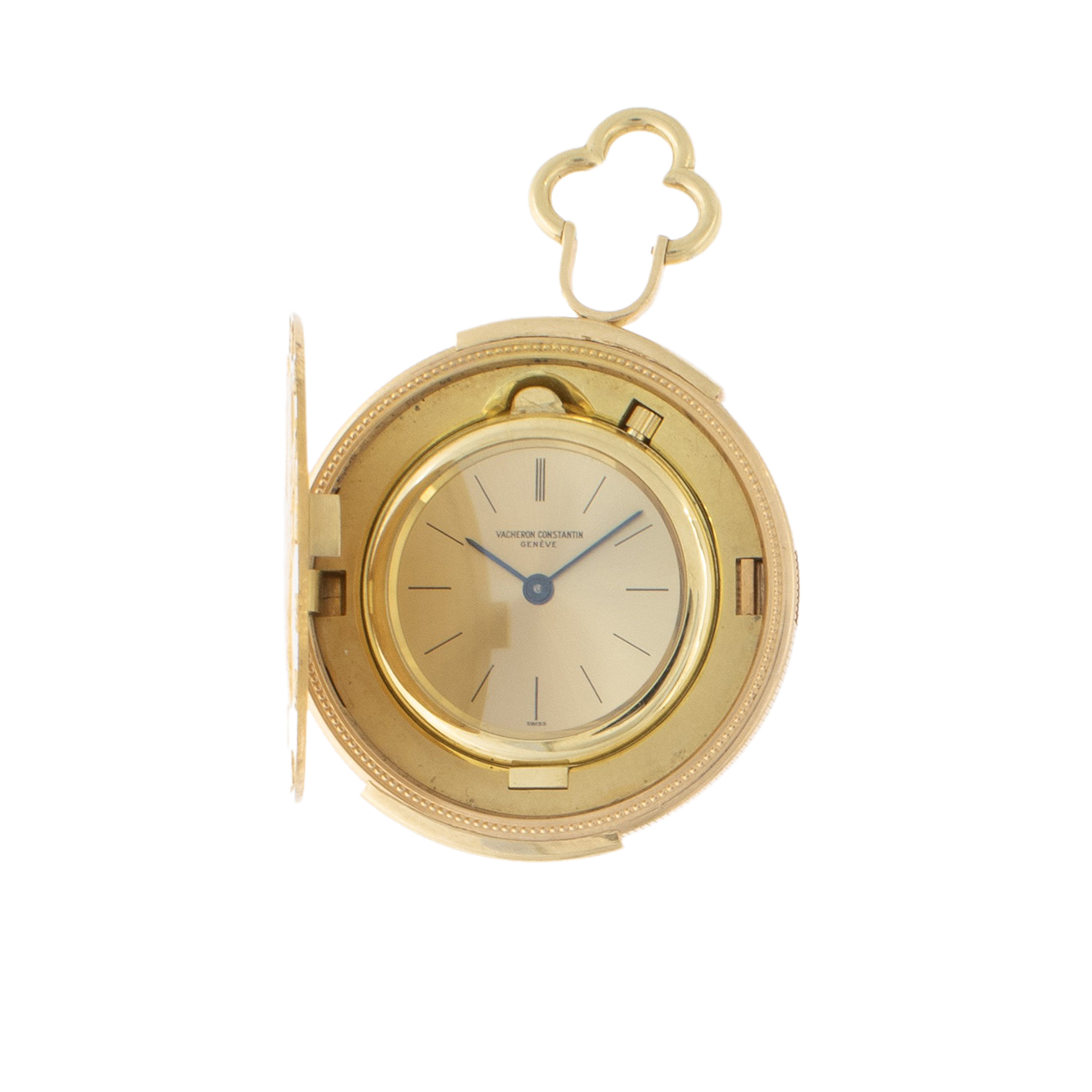 Vacheron Constantin Orologio Moneta 20 Dollari 1898
