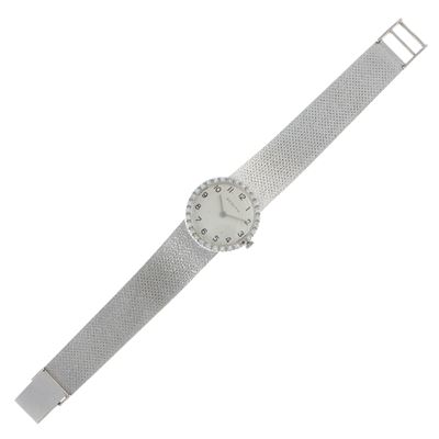 Zenith Orologio da Donna