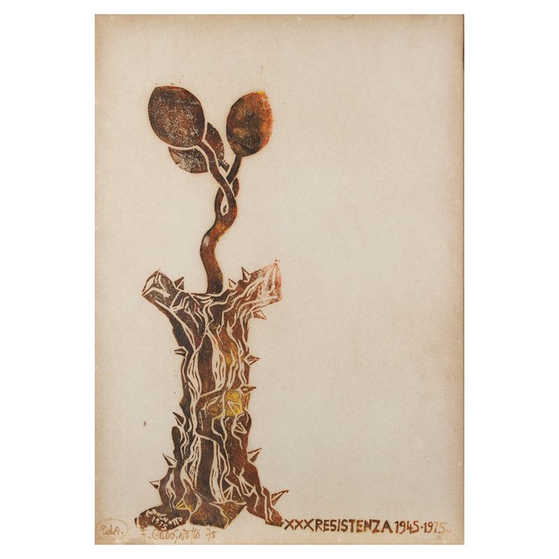 Ferdinando Codognotto