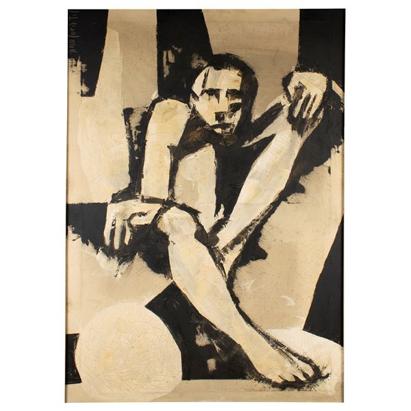 Pino Corati