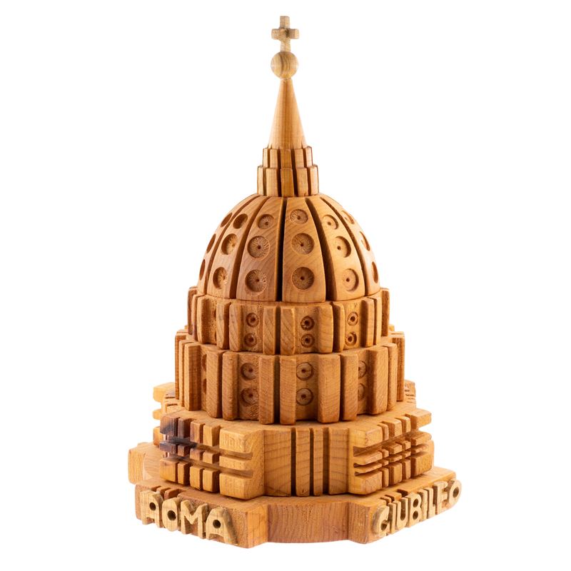 Ferdinando Codognotto