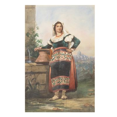 Guerrino Guardabassi