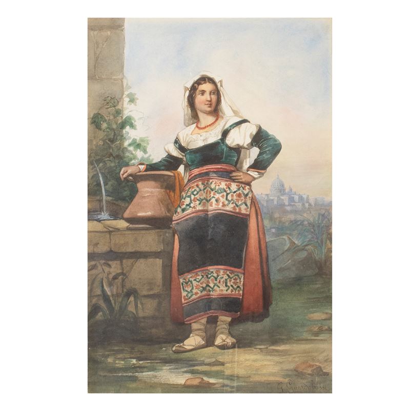 Guerrino Guardabassi