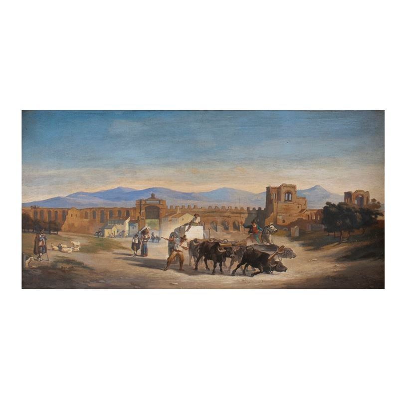 Carel Max Gerlach Quaedvlieg