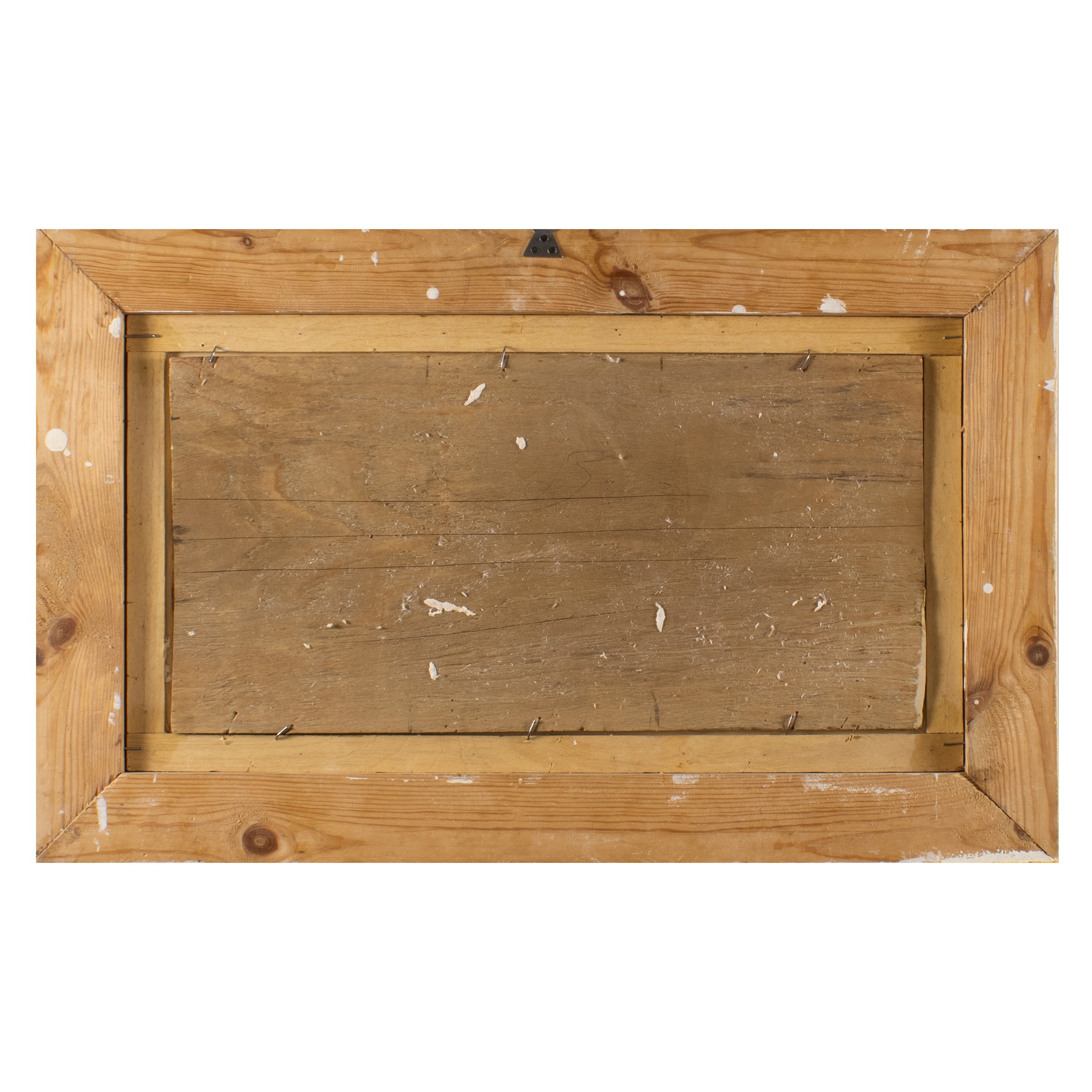 Carel Max Gerlach Quaedvlieg