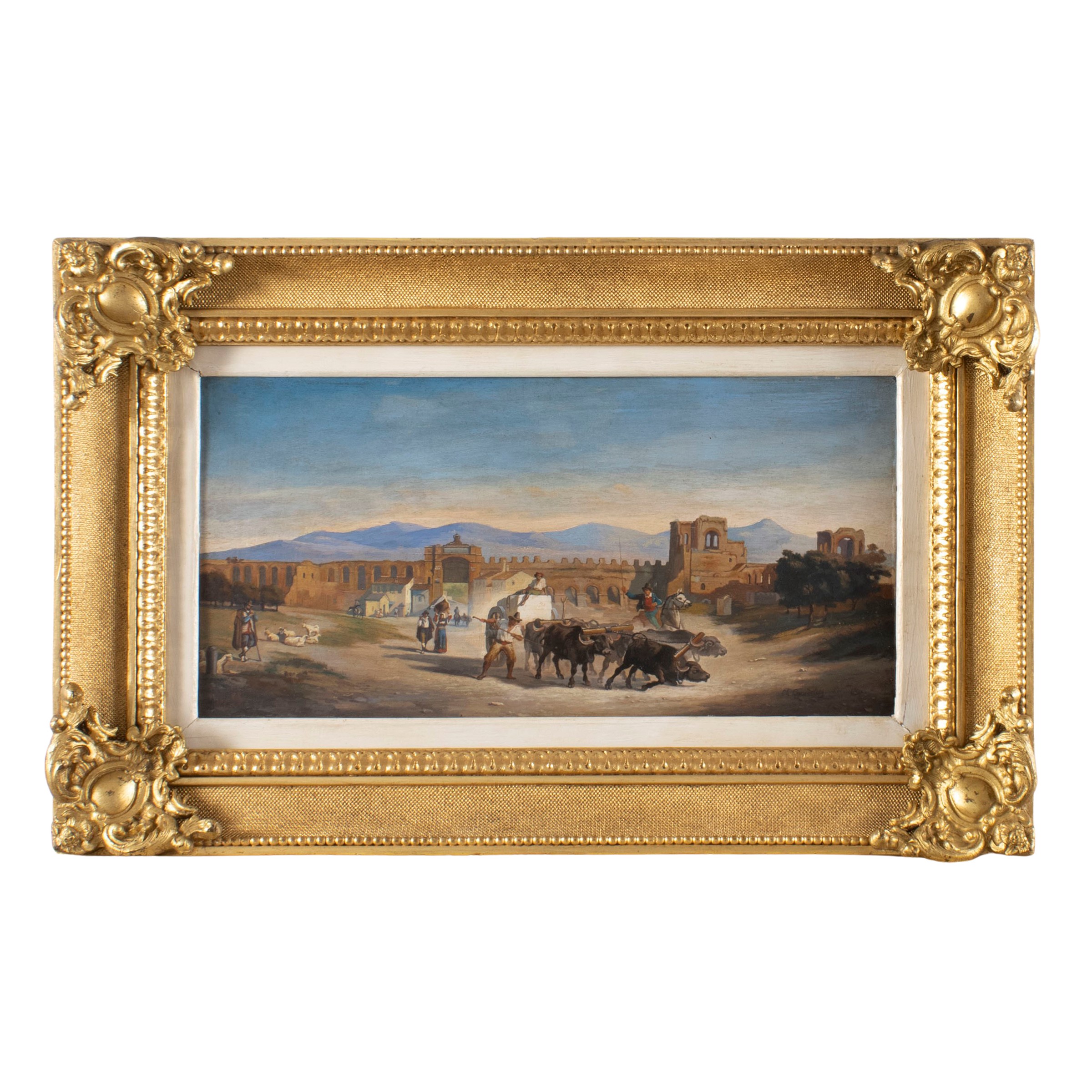 Carel Max Gerlach Quaedvlieg