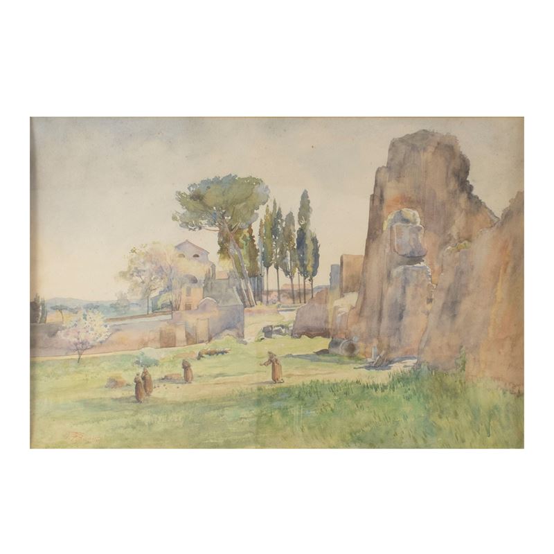 Walter Spencer Tyrwhitt