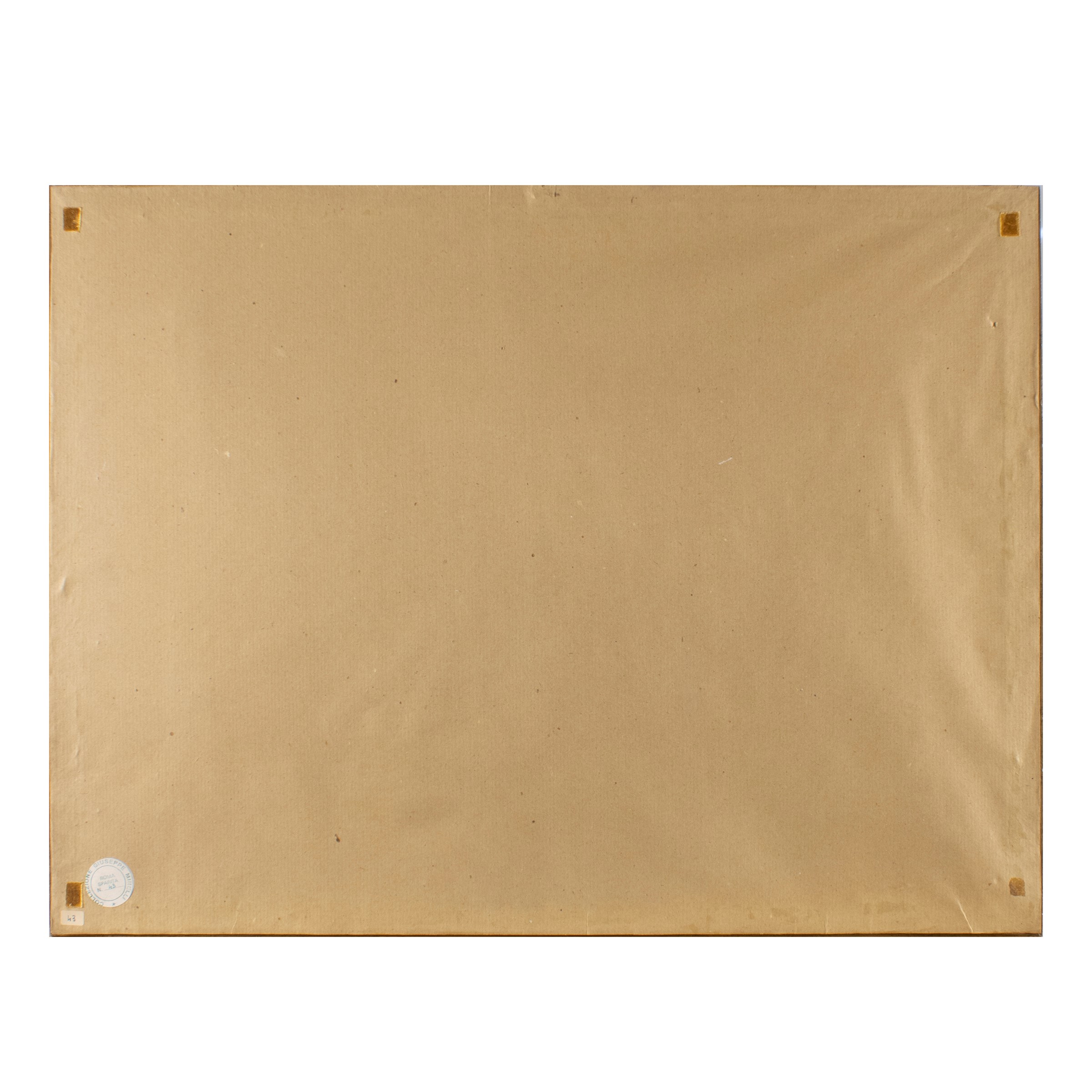 Walter Spencer Tyrwhitt