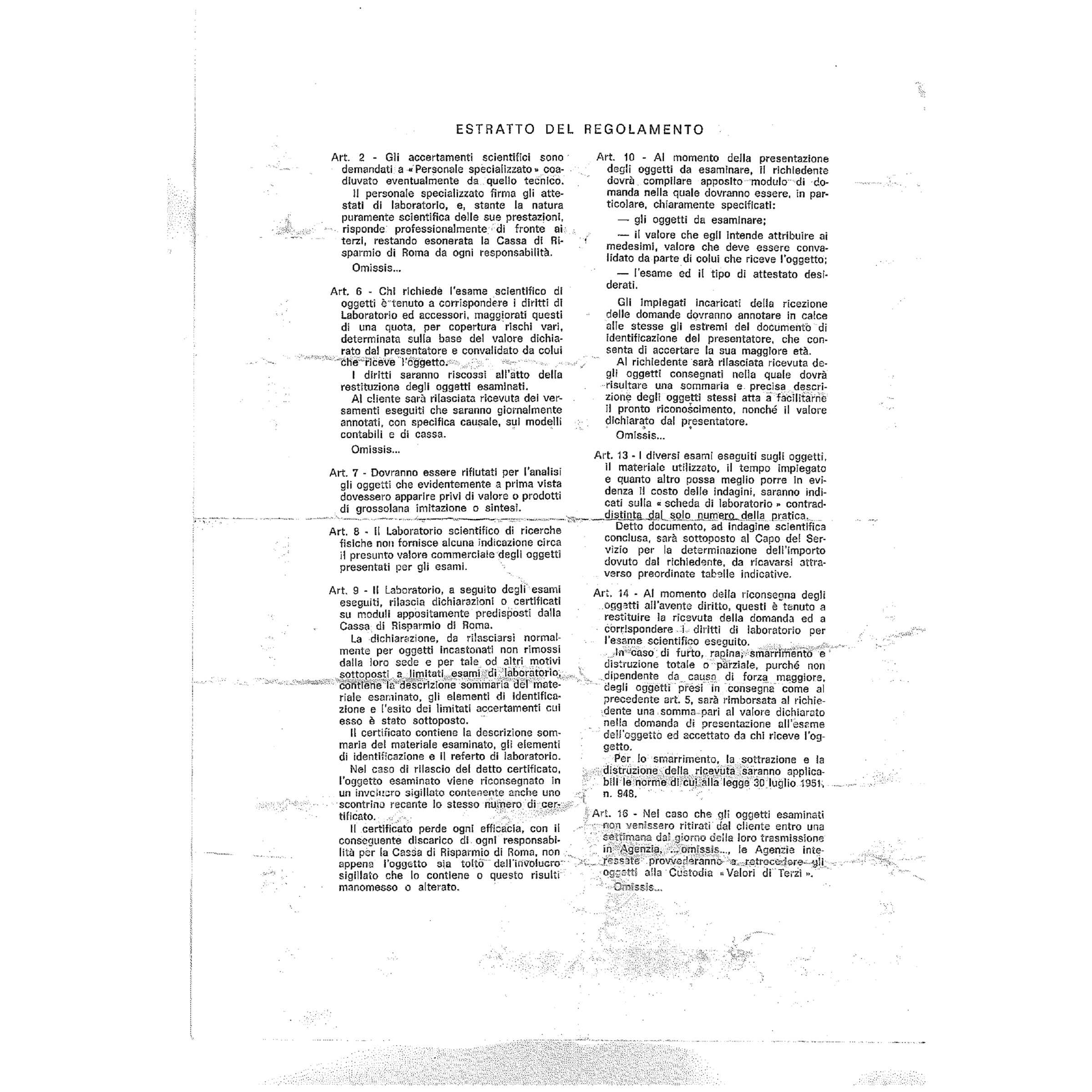 Anello in platino con zaffiro Ceylon naturale