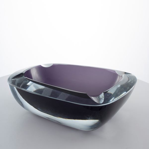 Nils Landberg - Swedish production