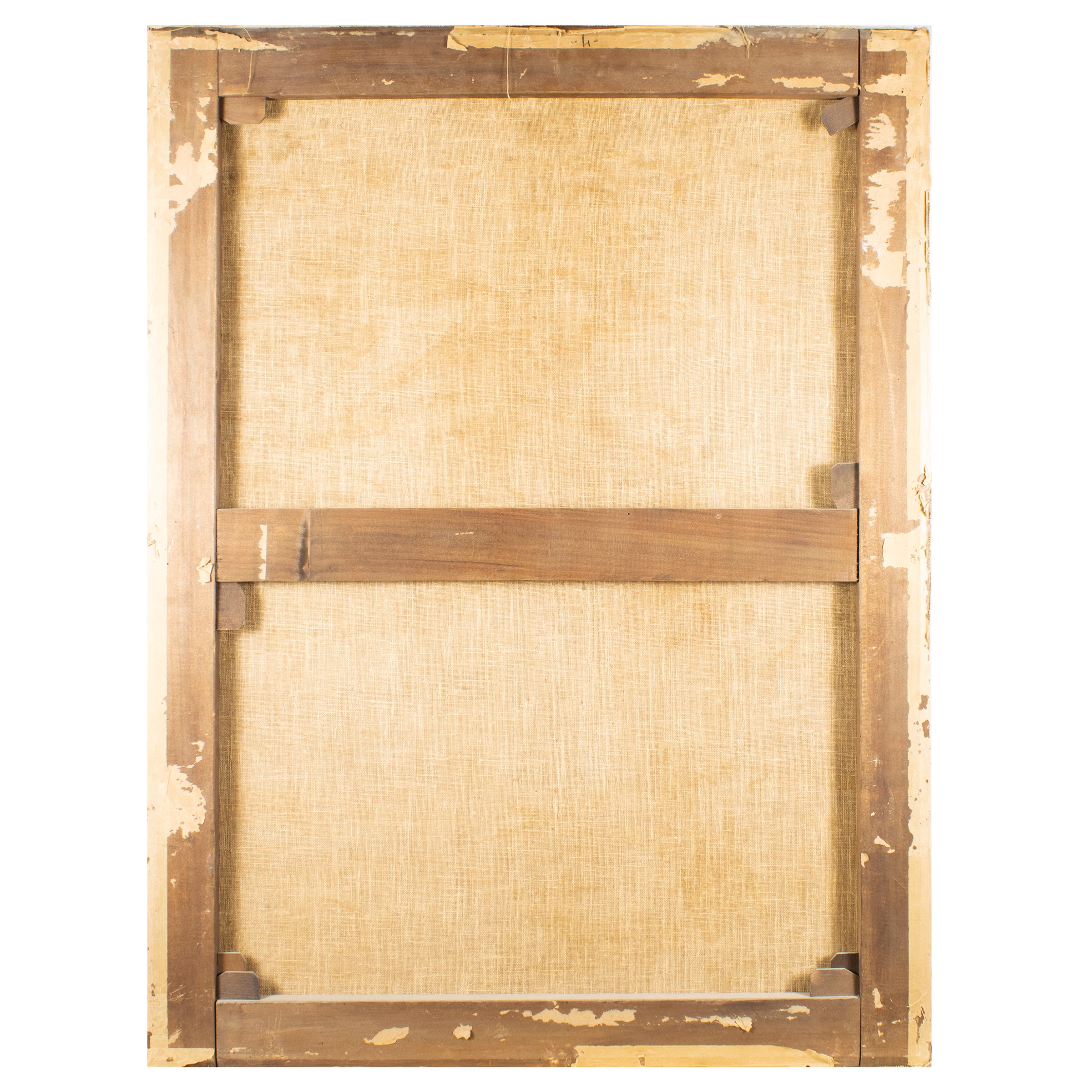 Jean-Marc Nattier, attribuito