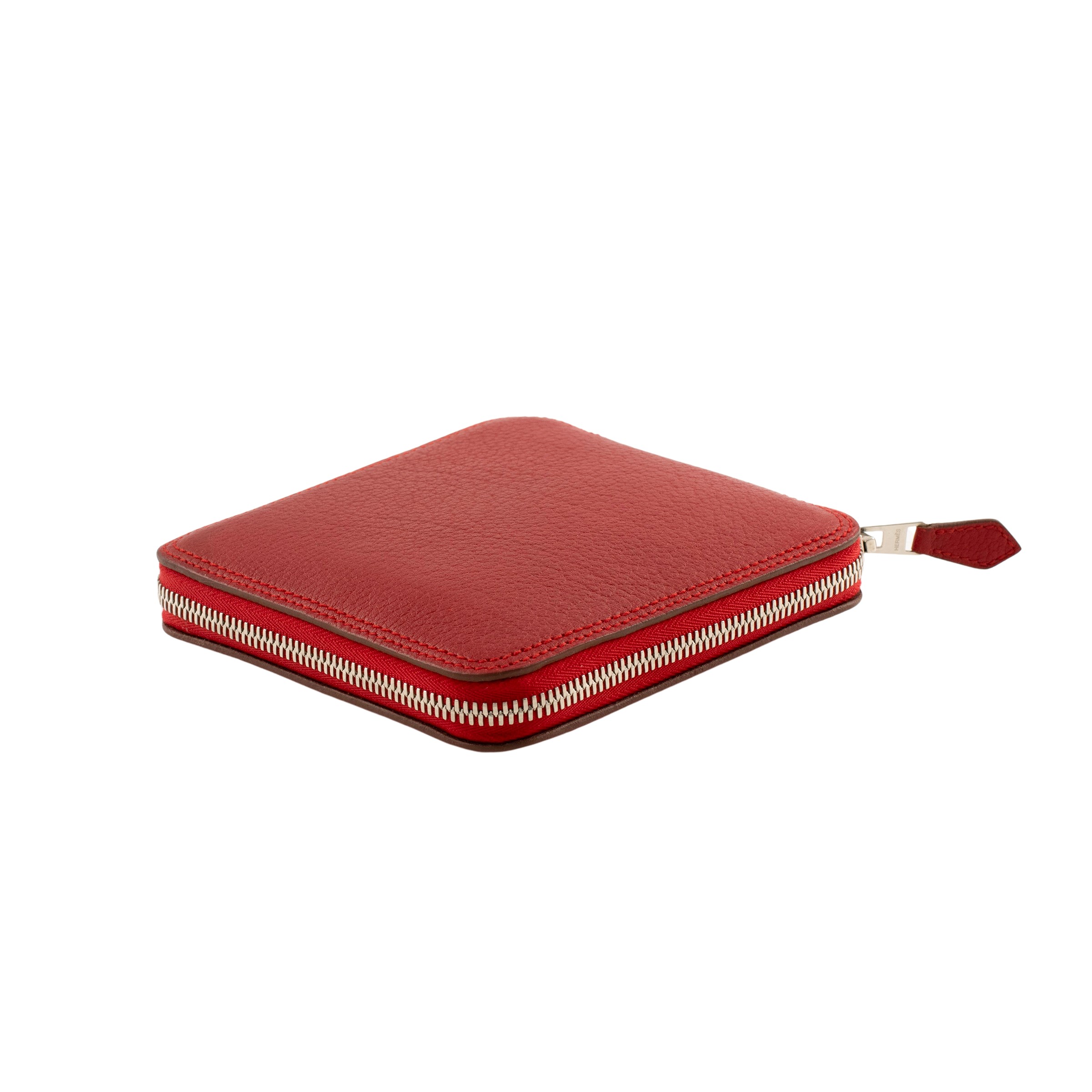 Hermes Silky Pop borsa a mano pieghevole