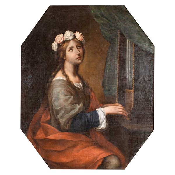 Scuola italiana