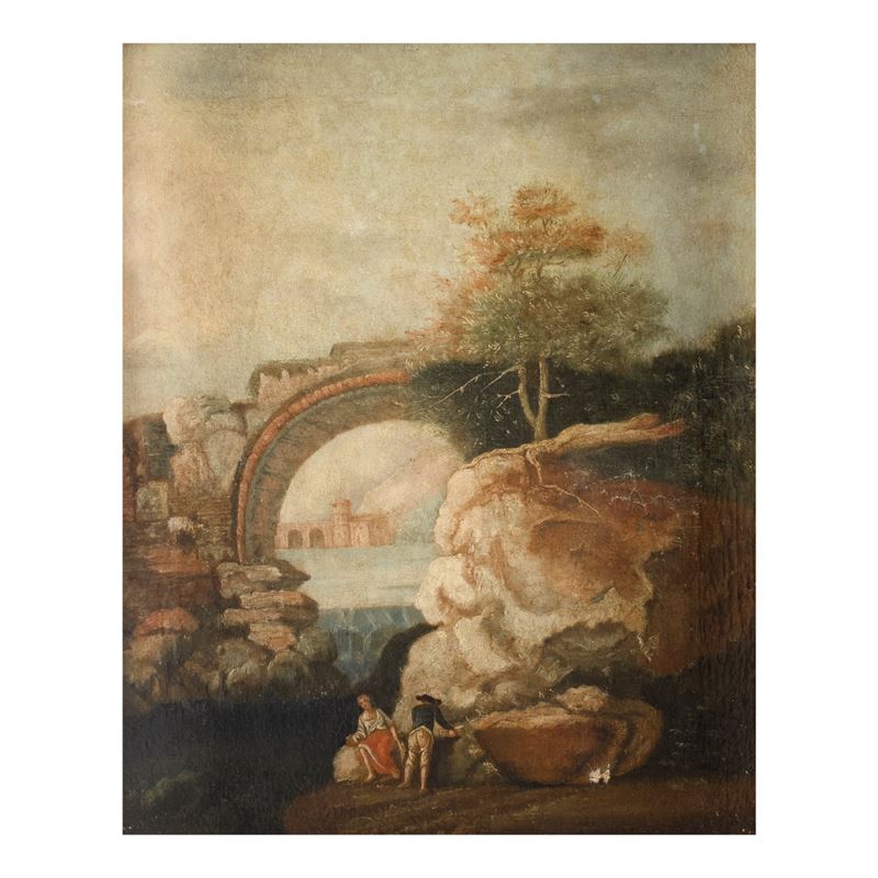 Scuola italia settentrionale