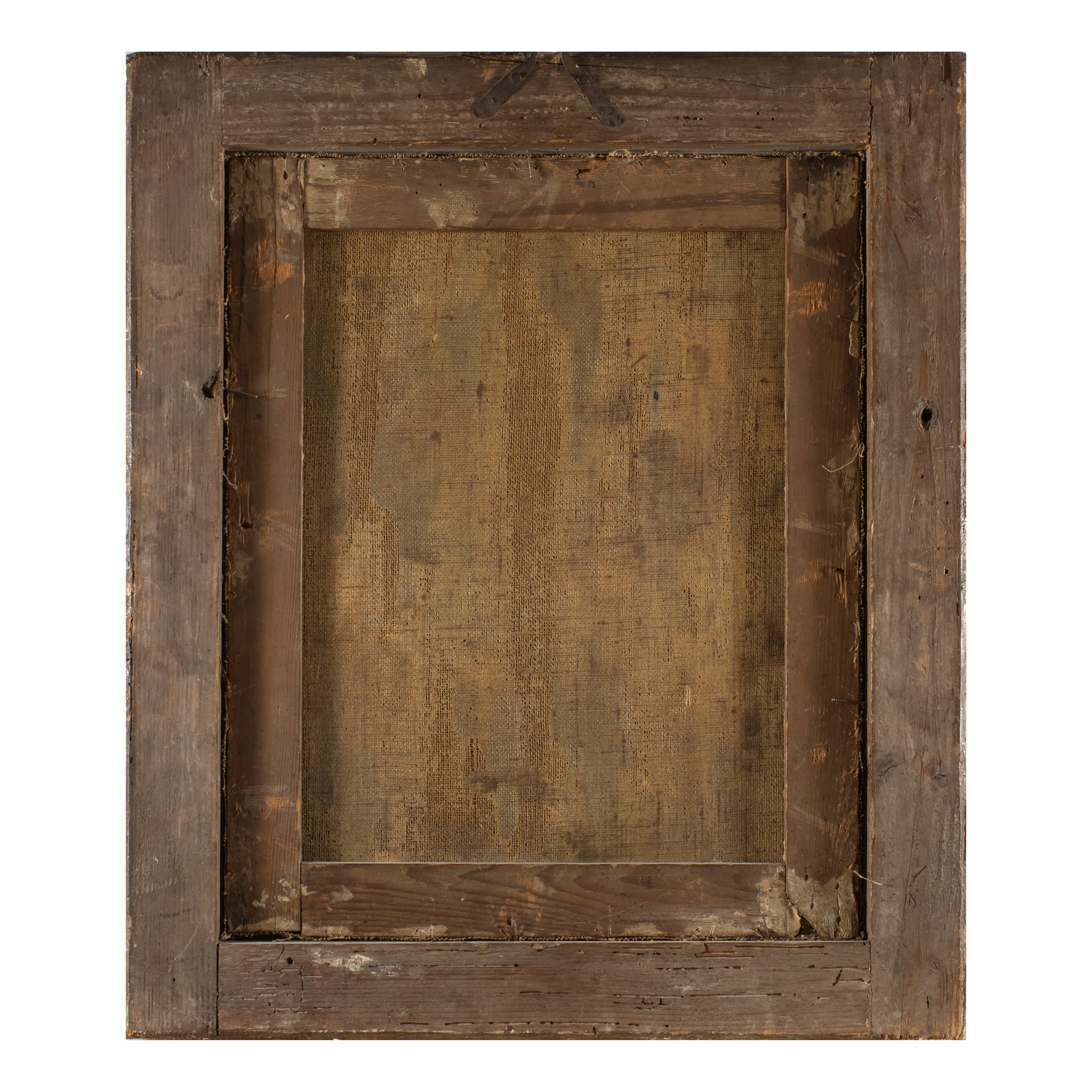 Scuola italia settentrionale