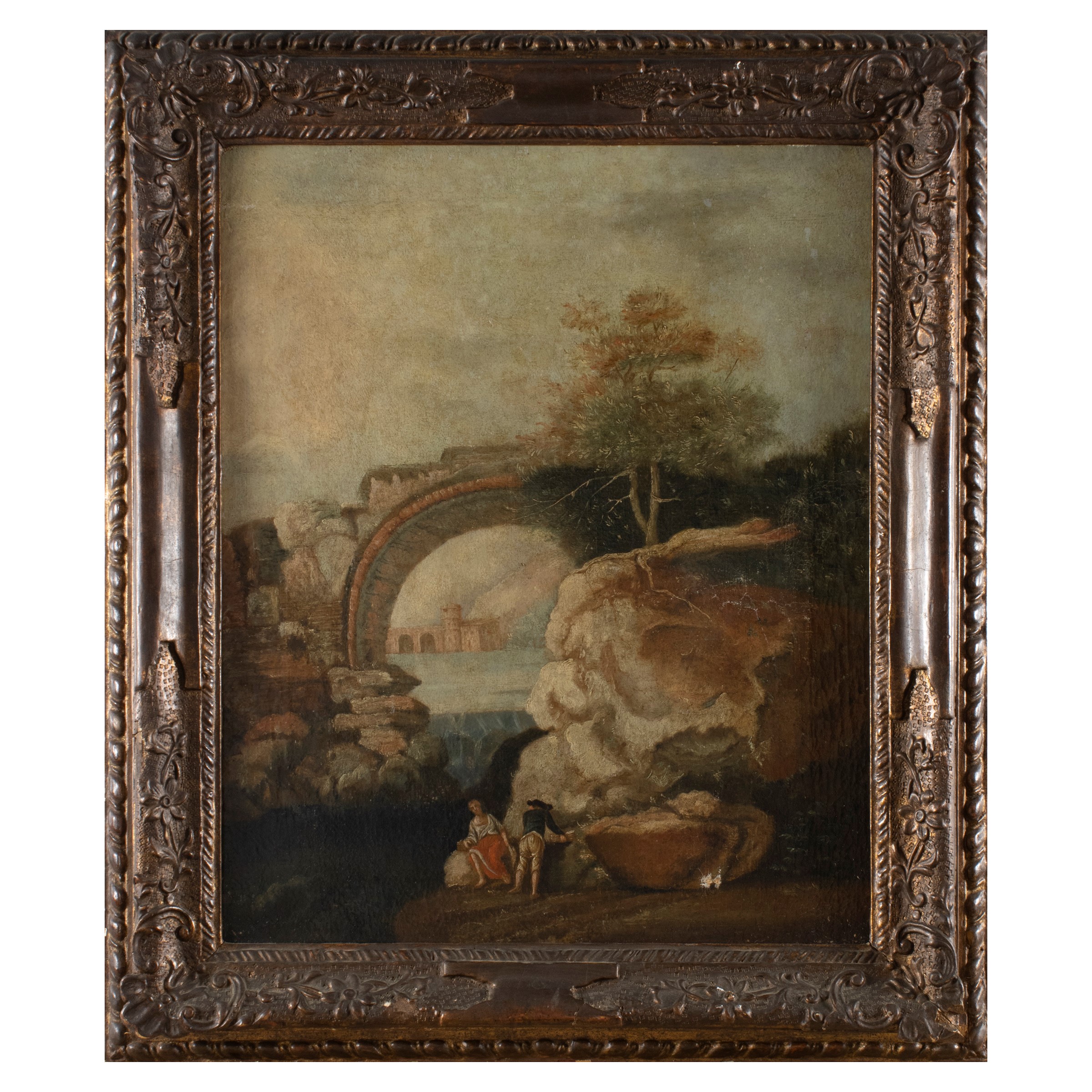 Scuola italia settentrionale