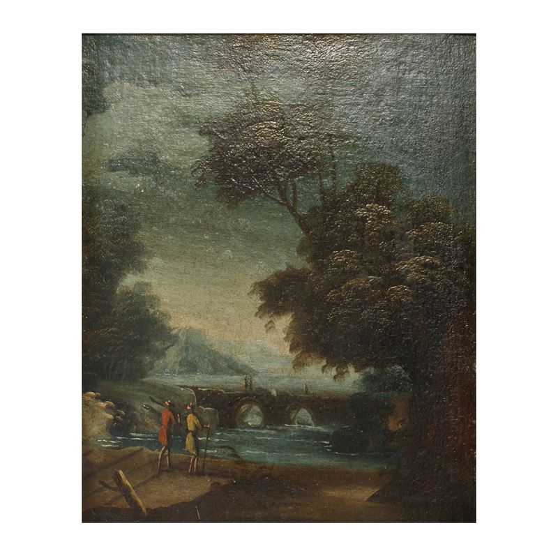 Scuola italia settentrionale