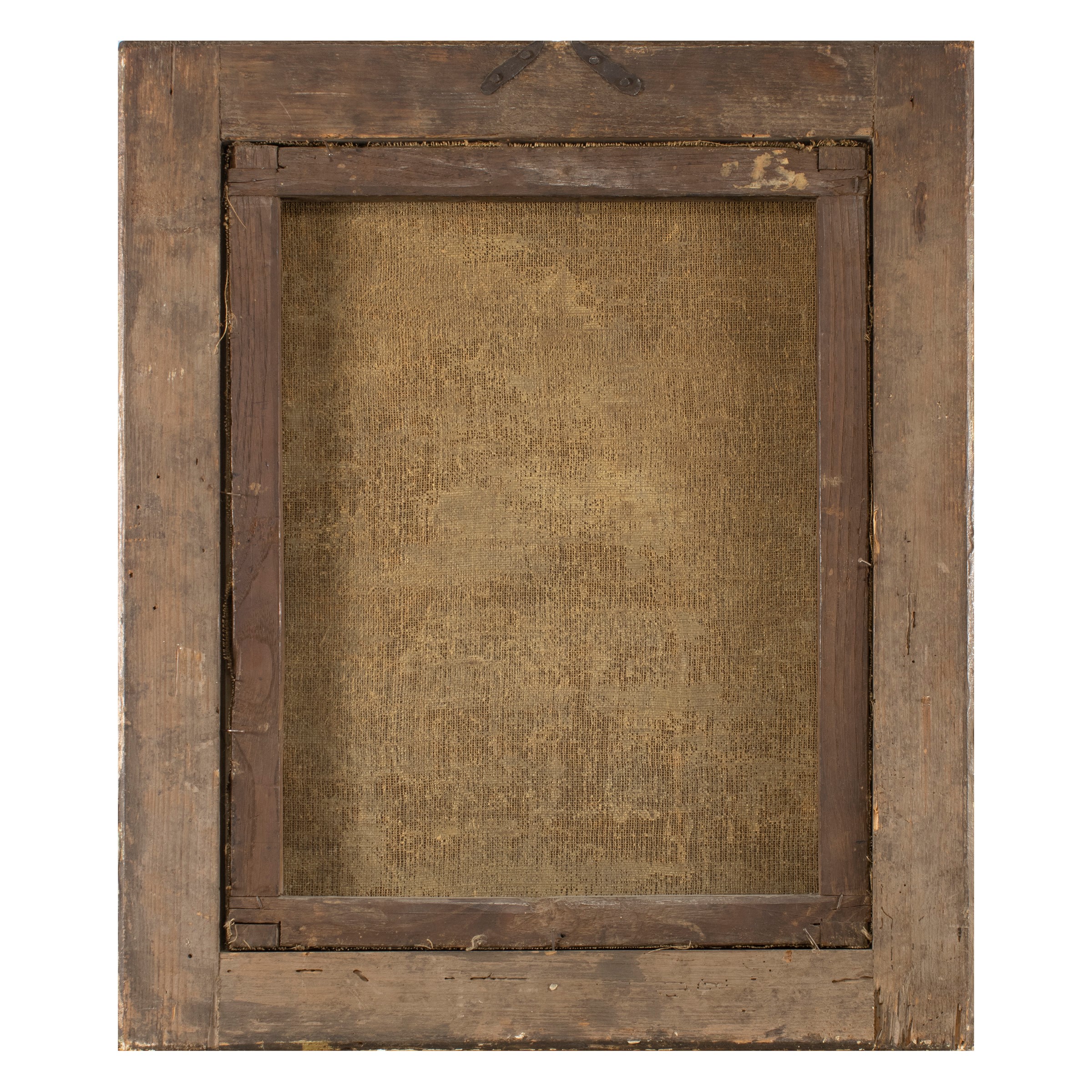 Scuola italia settentrionale