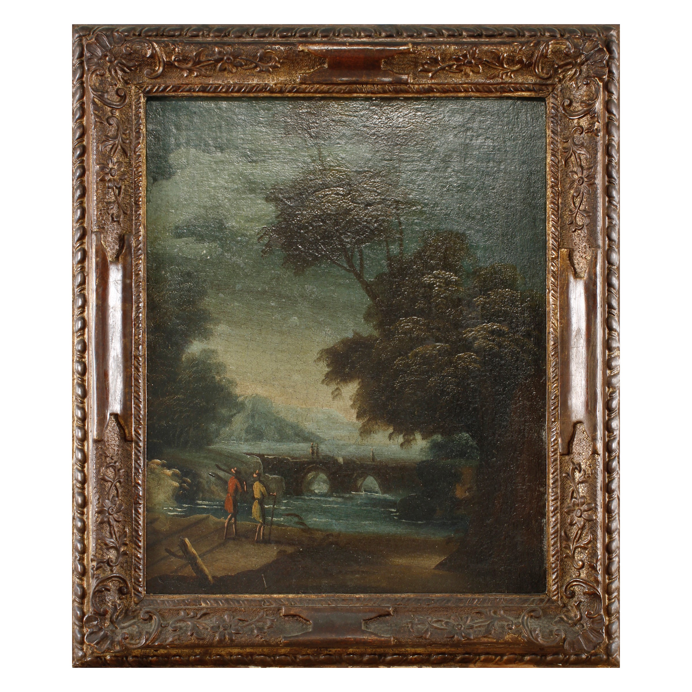 Scuola italia settentrionale