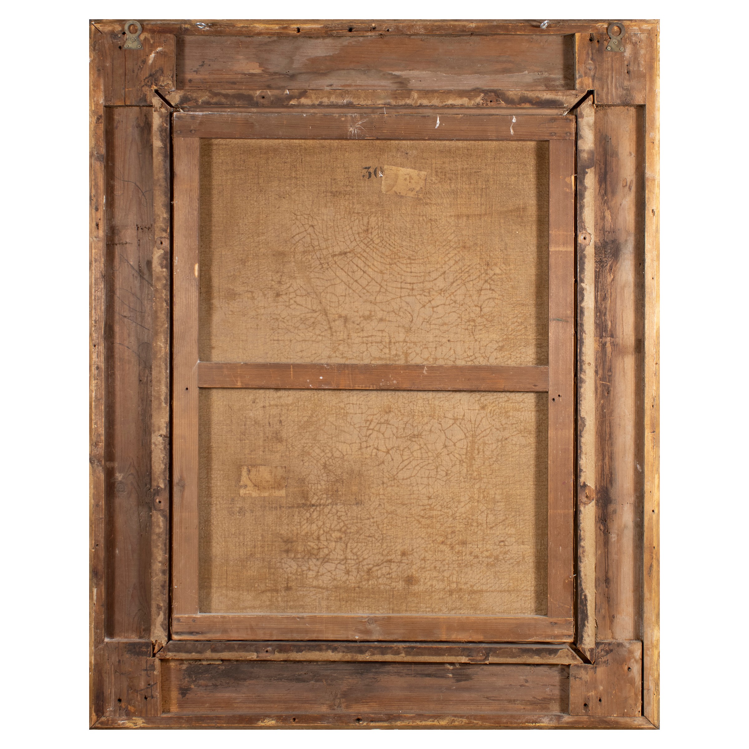 Marie-Elisabeth-Marthe Barbaud-Koch