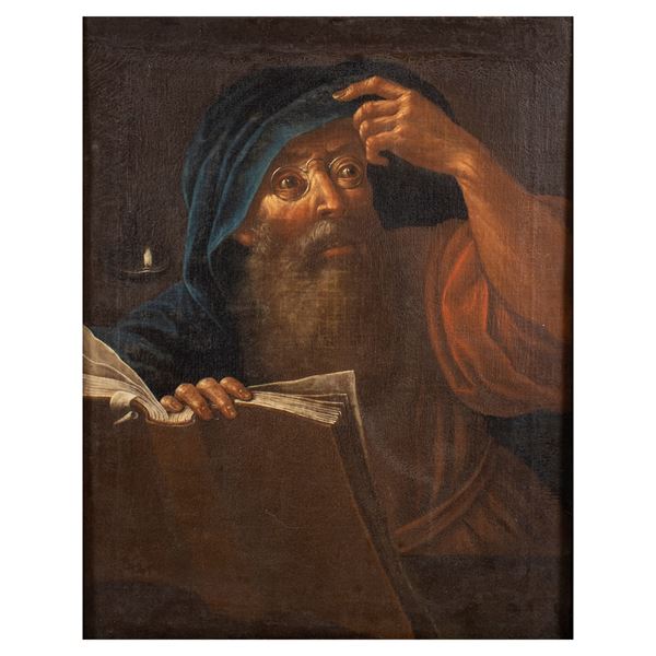 Scuola italiana