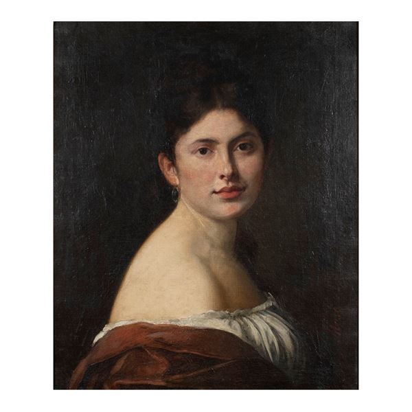 Italian painter