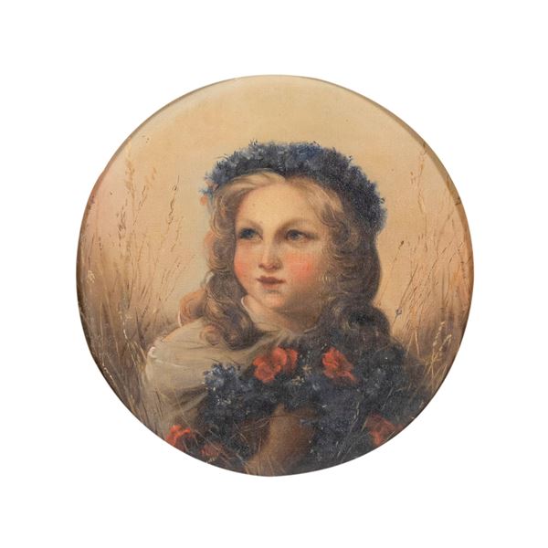 French school