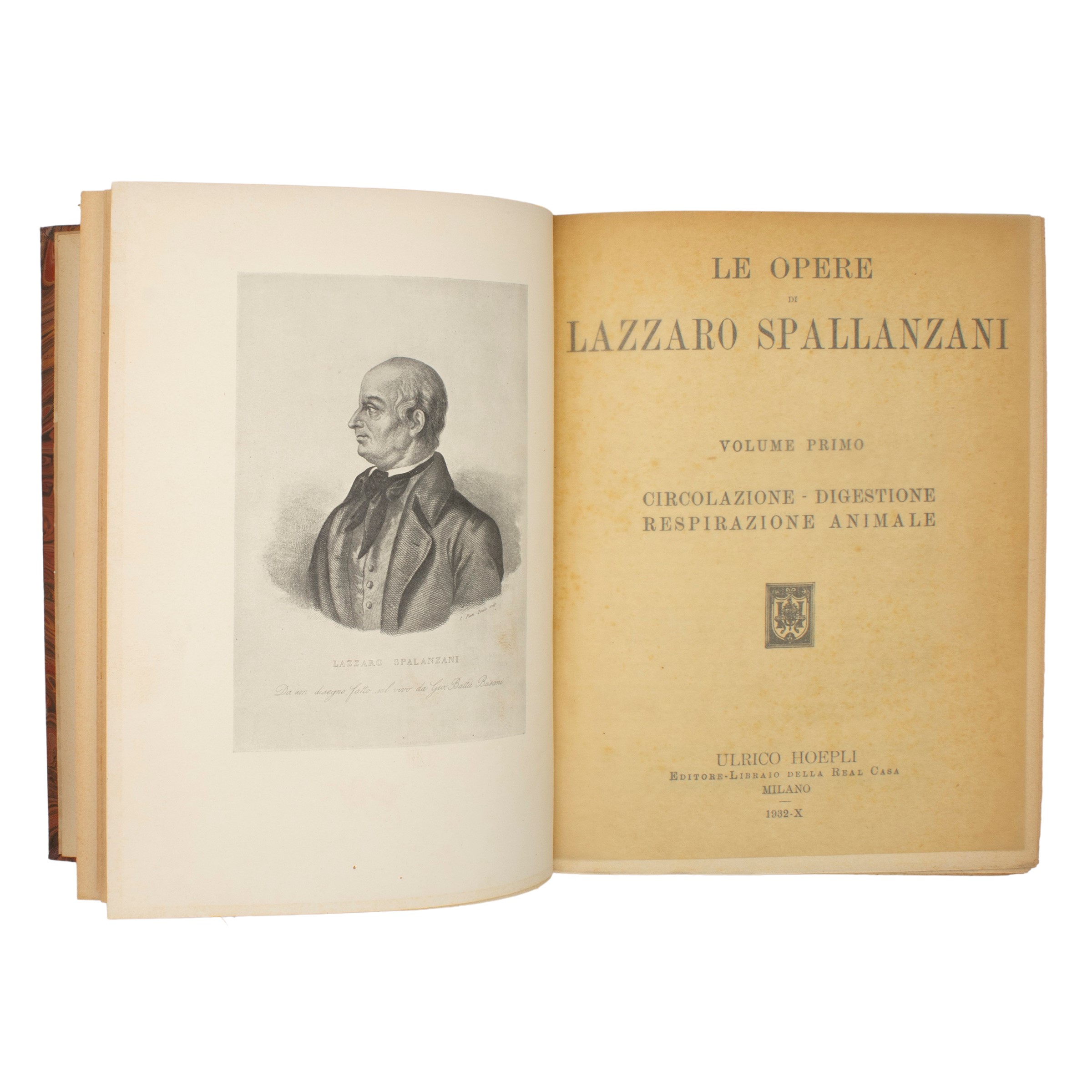 Lazzaro Spallanzani (6)