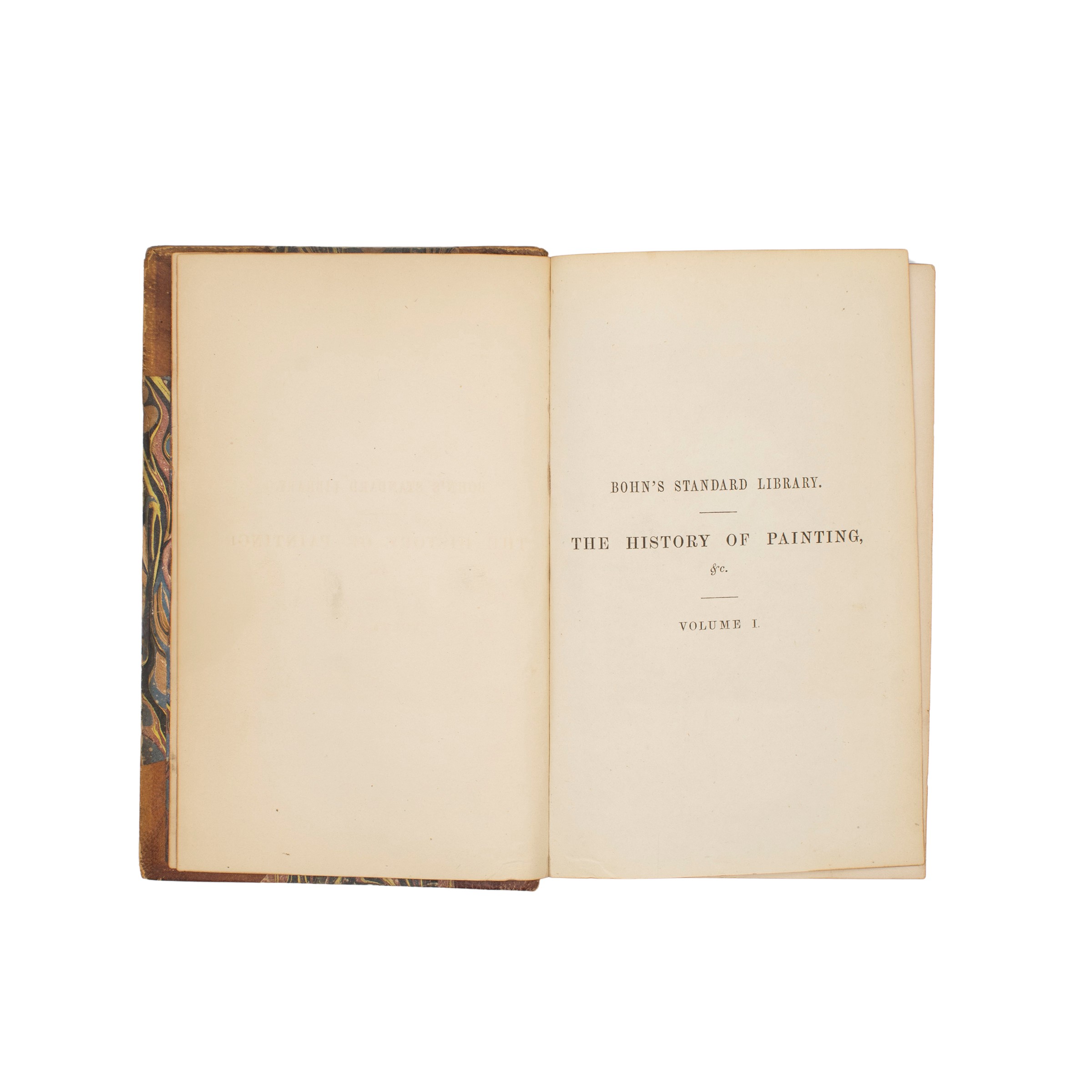 Abate Luigi Lanzi (3)