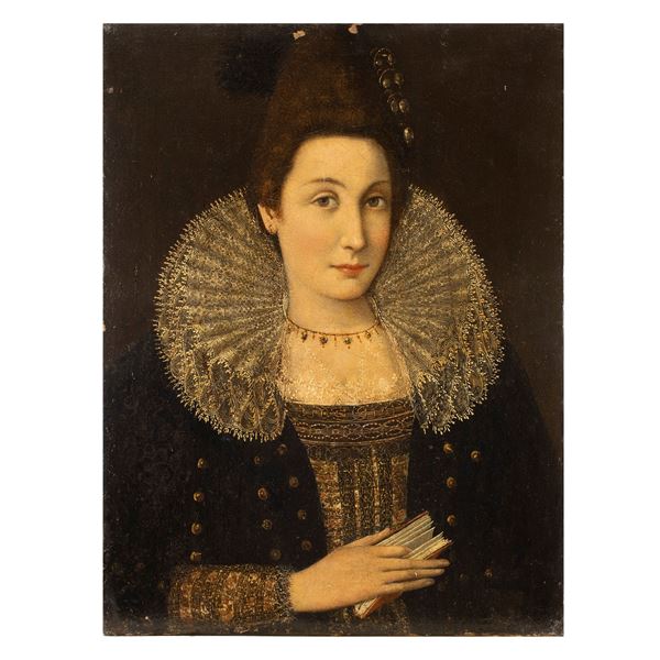 Flemish school