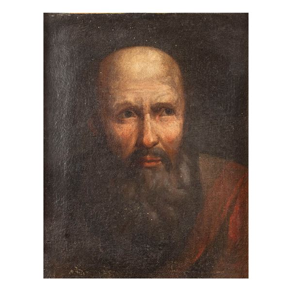 Scuola italiana