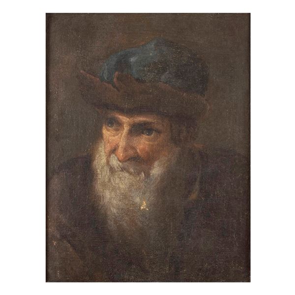 Scuola Veneta