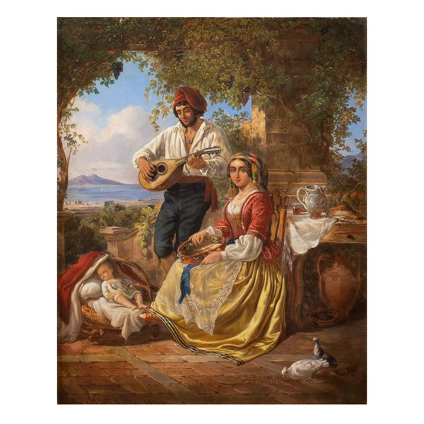 Arthur John Stutt