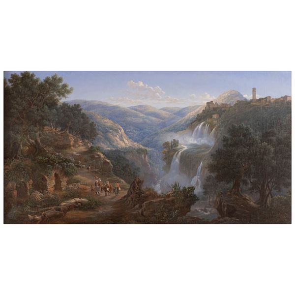 Arthur John Stutt
