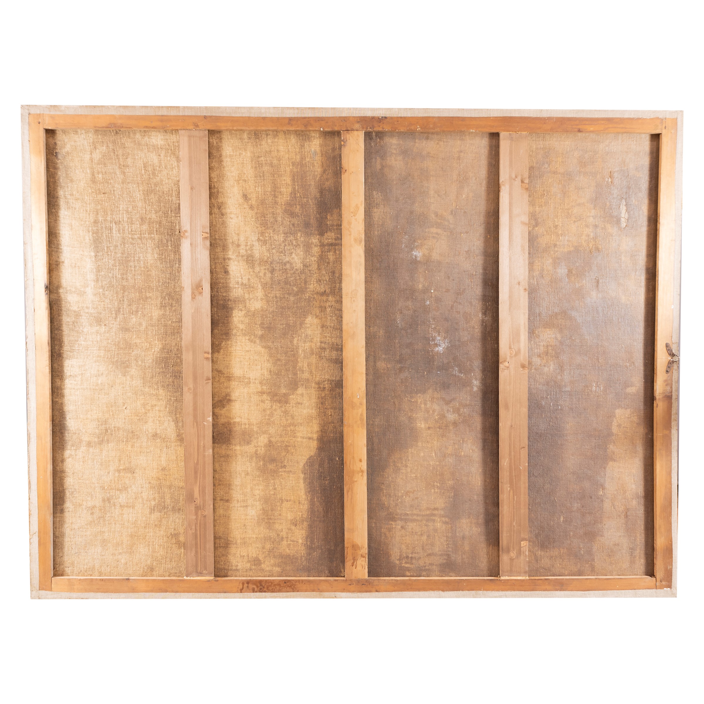 Michelangelo Merisi detto Caravaggio, copia da