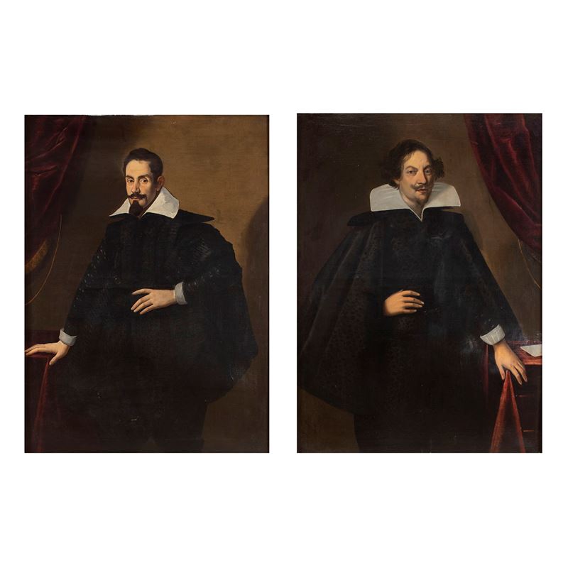 Scuola tosco emiliana