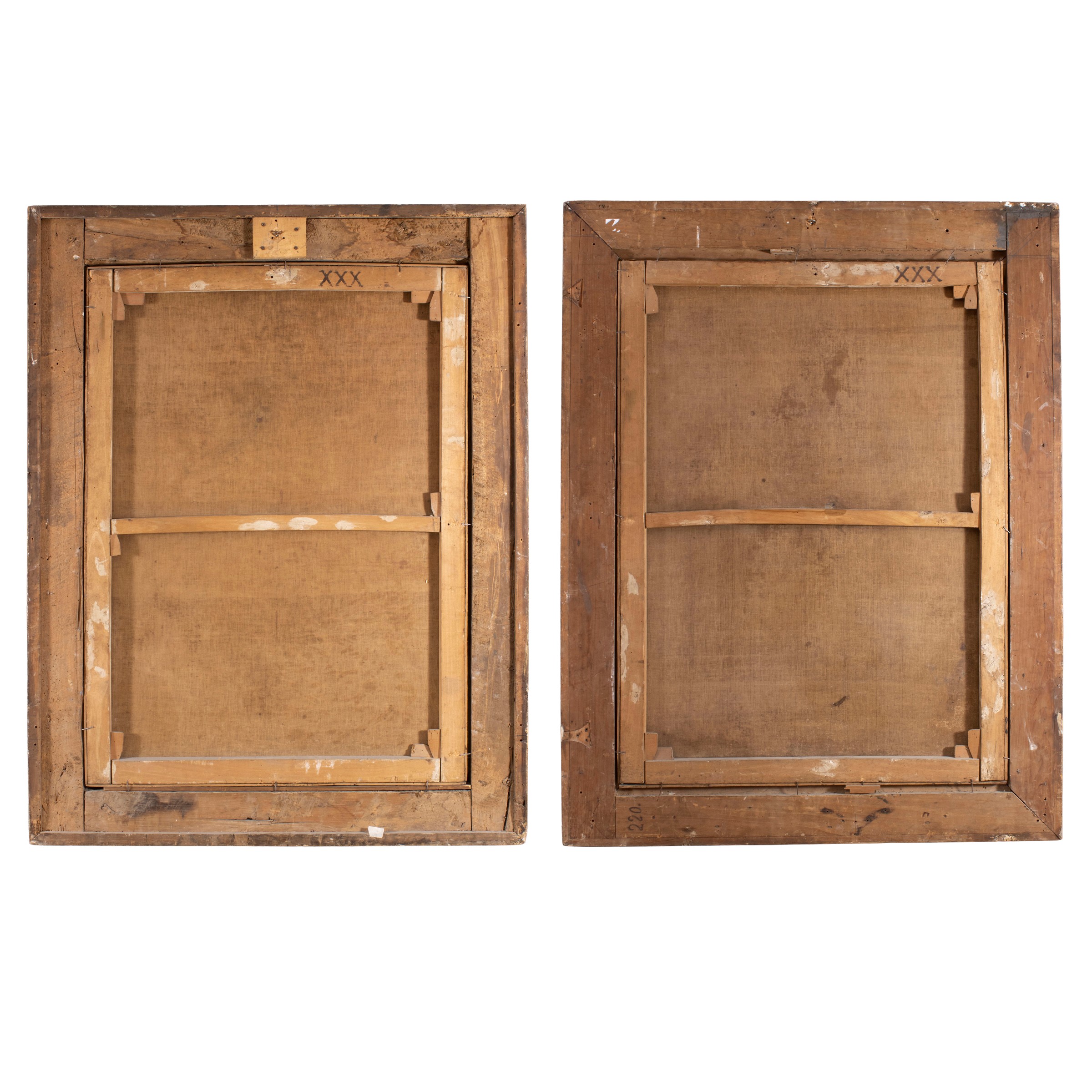 Scuola tosco emiliana