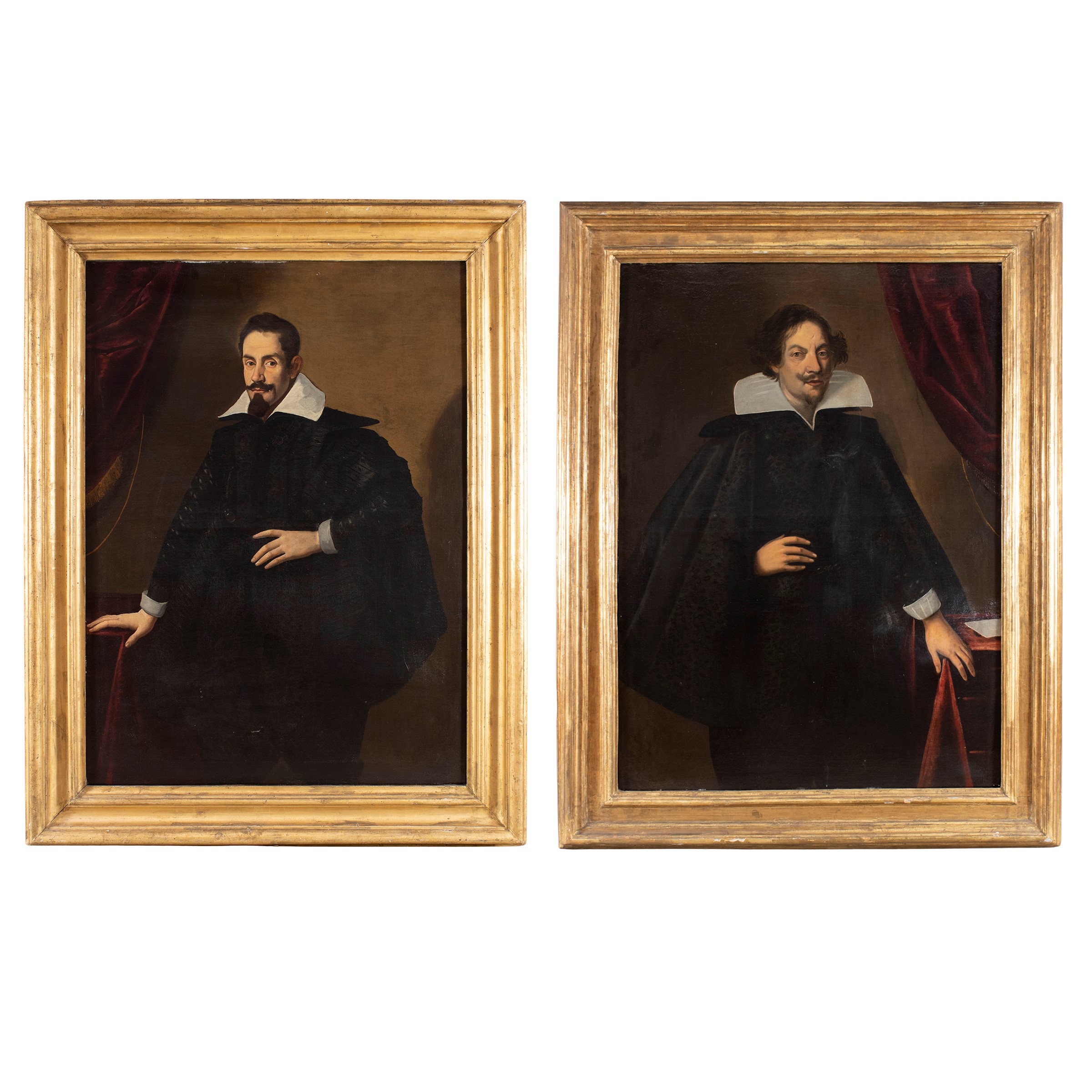 Scuola tosco emiliana