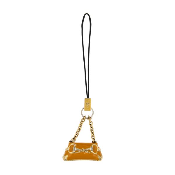 Gucci vintage bijou accessory